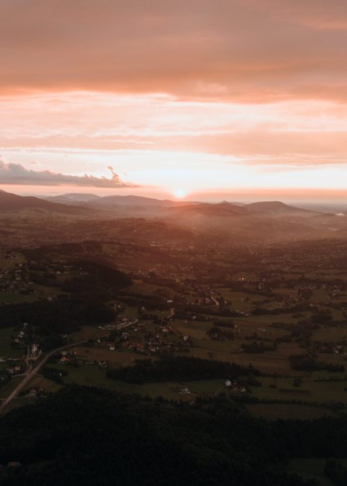 DJI_0001