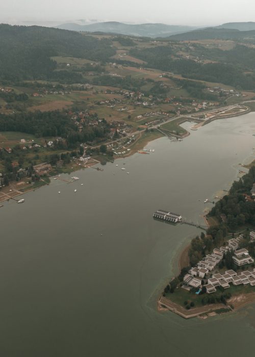DJI_0960