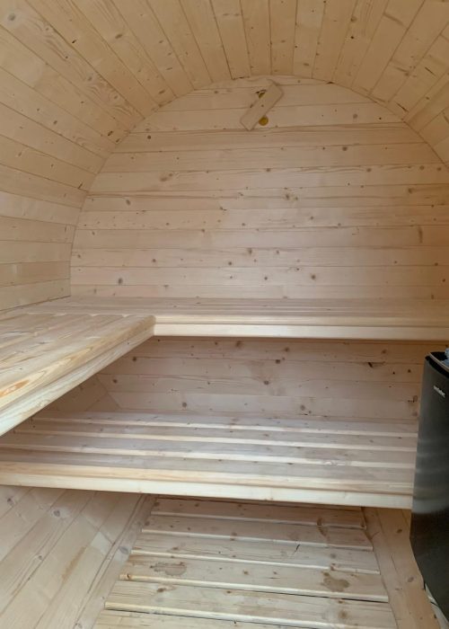 Sauna (2)