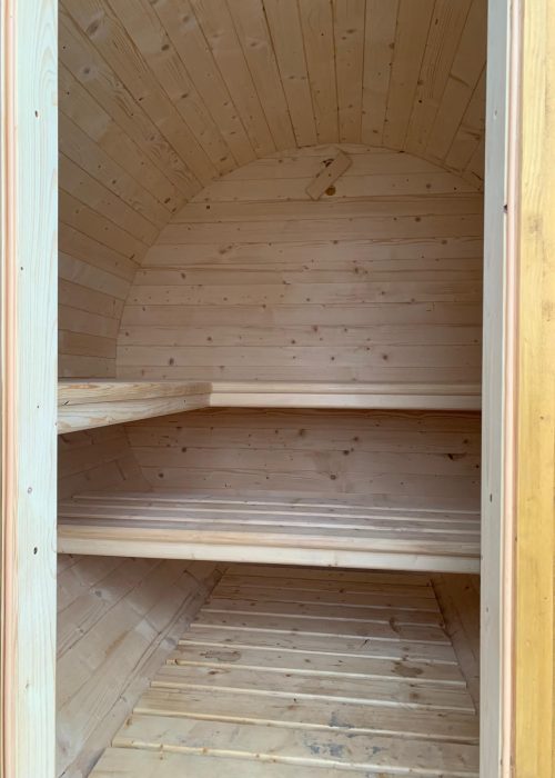 Sauna (4)