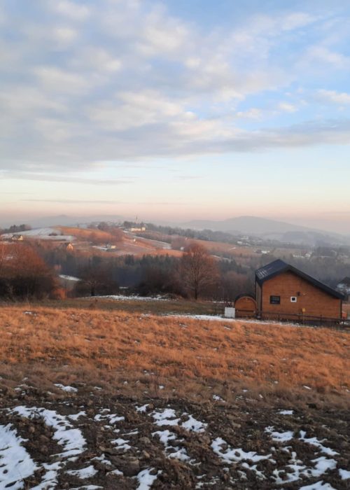 Widoki (5)
